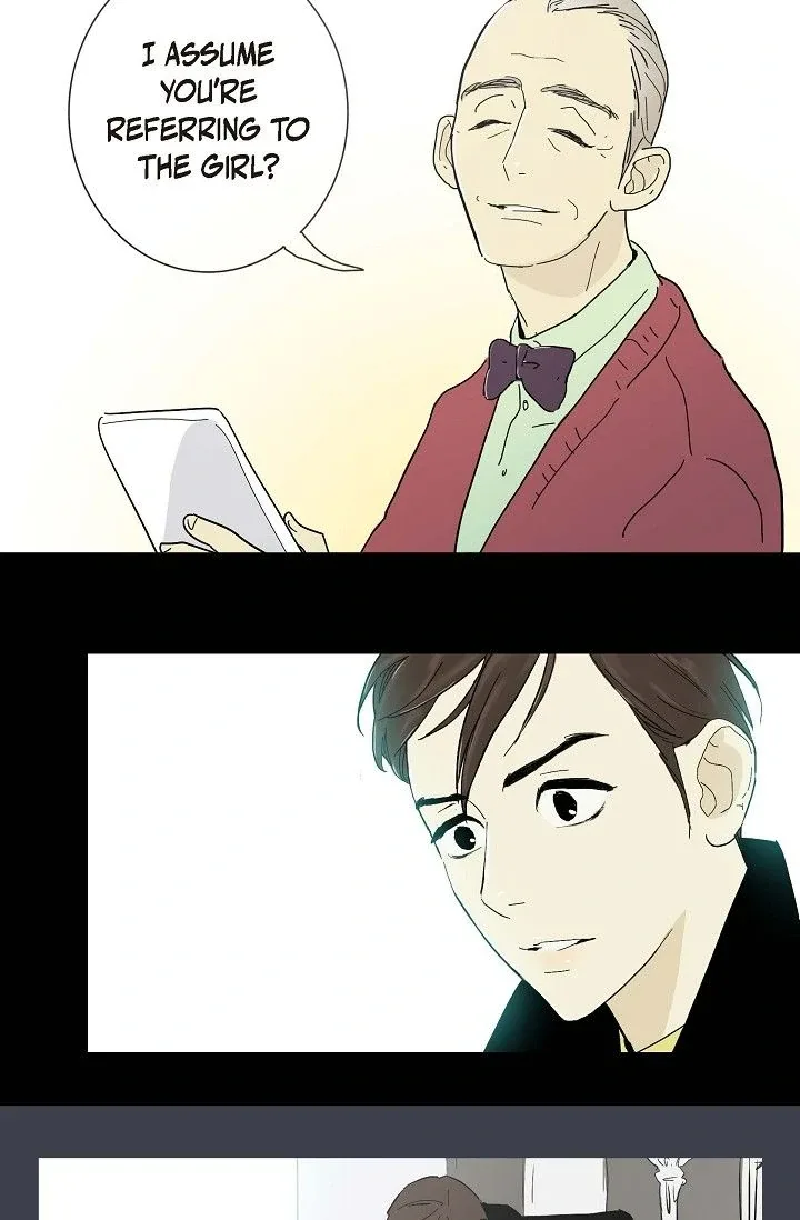 Clean with Passion for Now [Official] Chapter 3 page 28