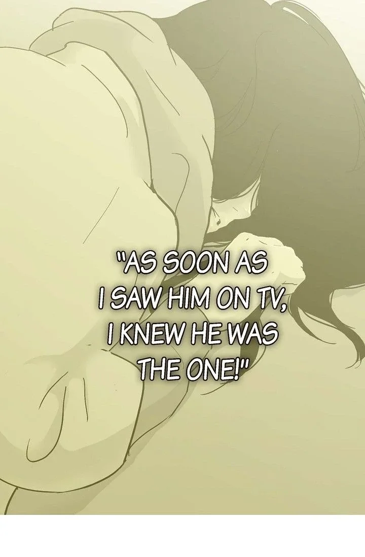 Clean with Passion for Now [Official] Chapter 6 page 7