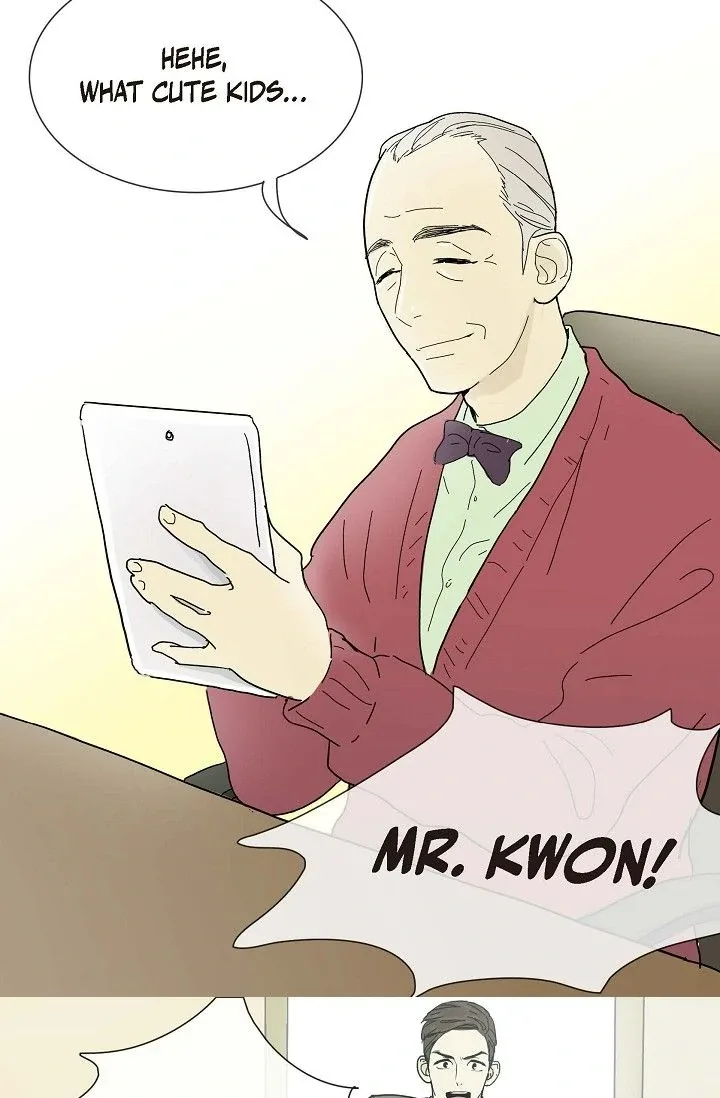 Clean with Passion for Now [Official] Chapter 3 page 26
