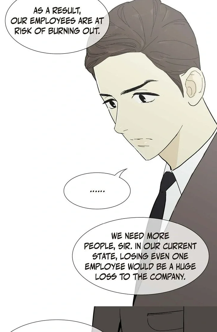 Clean with Passion for Now [Official] Chapter 4 page 10