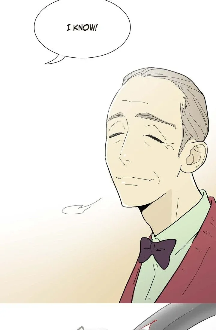 Clean with Passion for Now [Official] Chapter 4 page 14