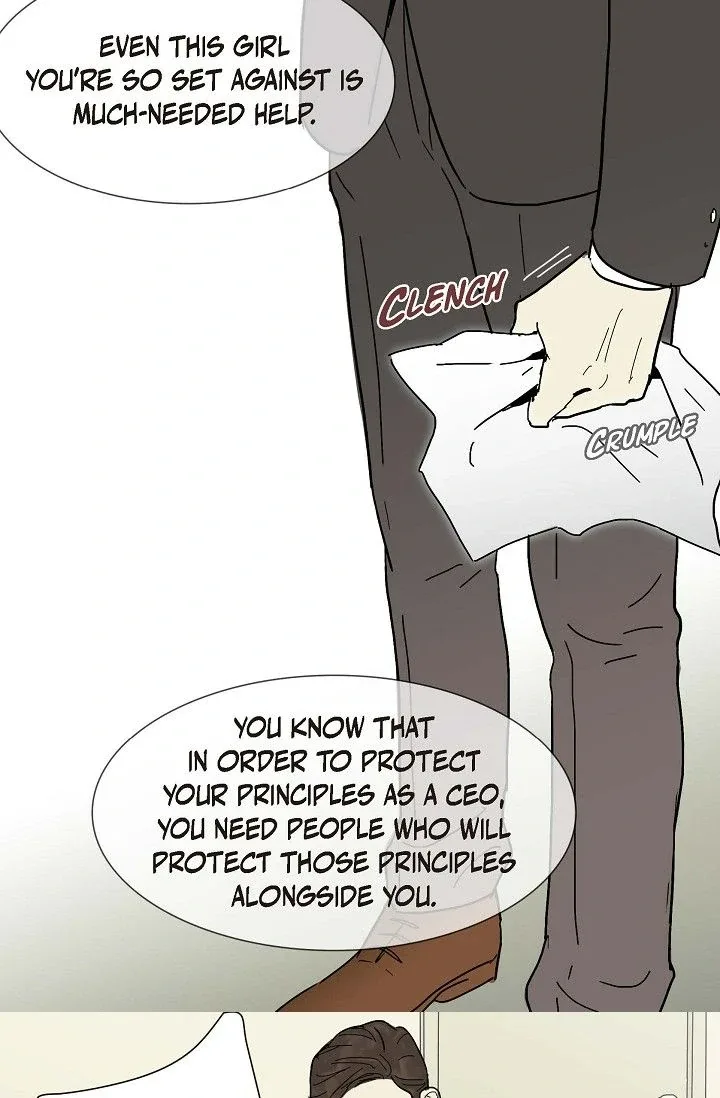 Clean with Passion for Now [Official] Chapter 4 page 11