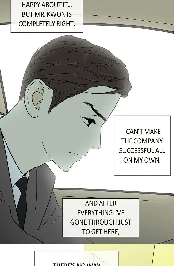 Clean with Passion for Now [Official] Chapter 4 page 16