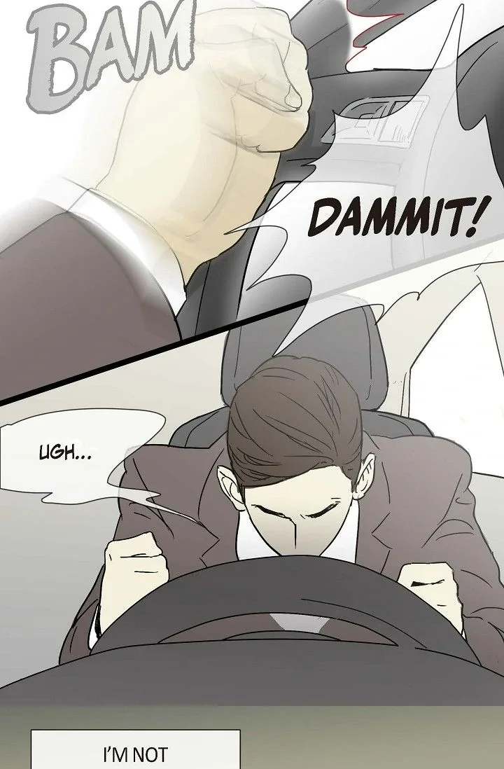 Clean with Passion for Now [Official] Chapter 4 page 15