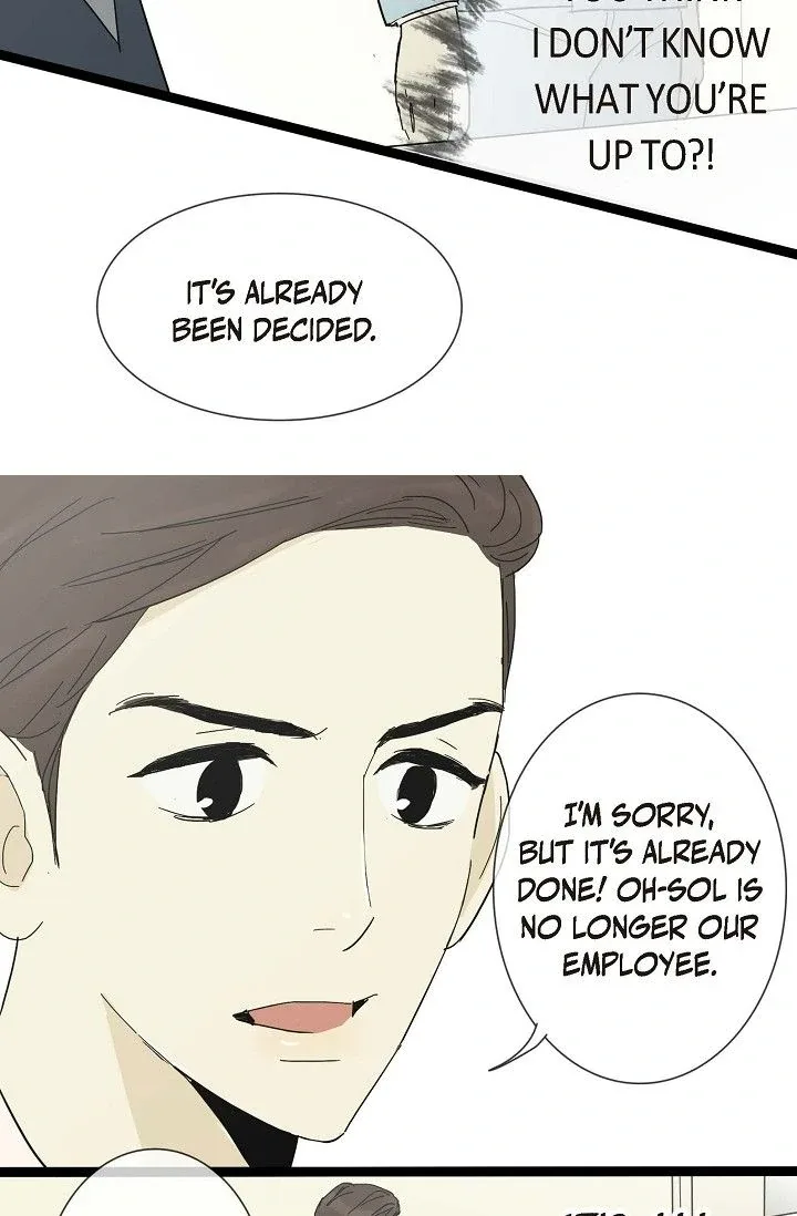 Clean with Passion for Now [Official] Chapter 10 page 24