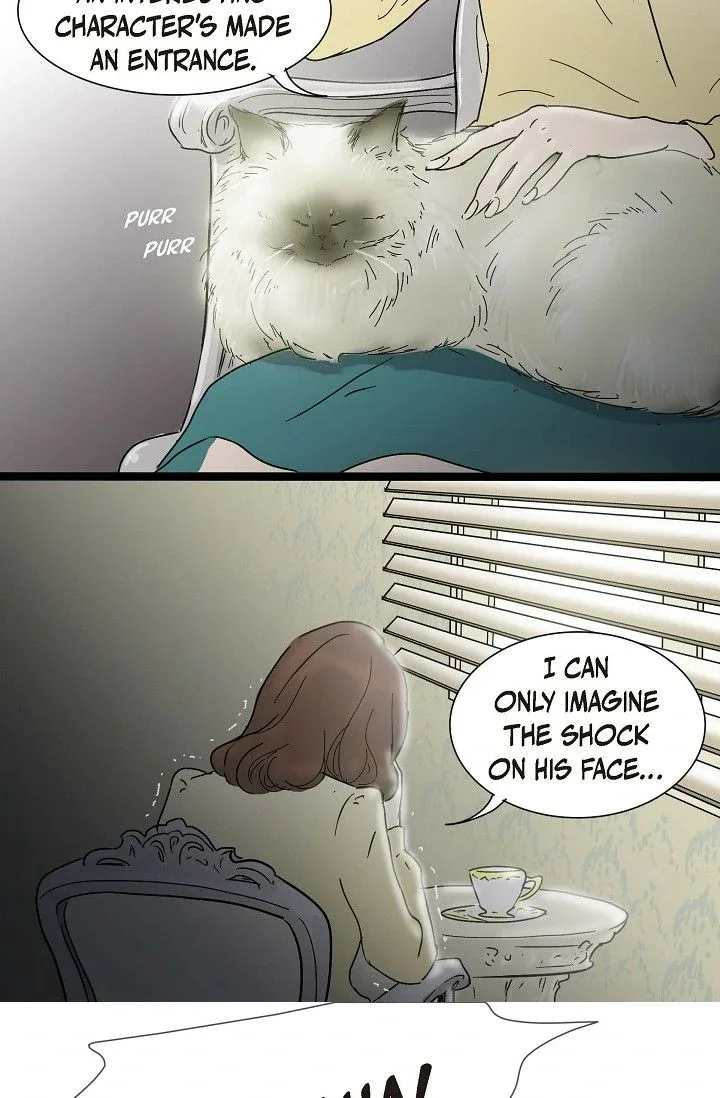 Clean with Passion for Now [Official] Chapter 4 page 21
