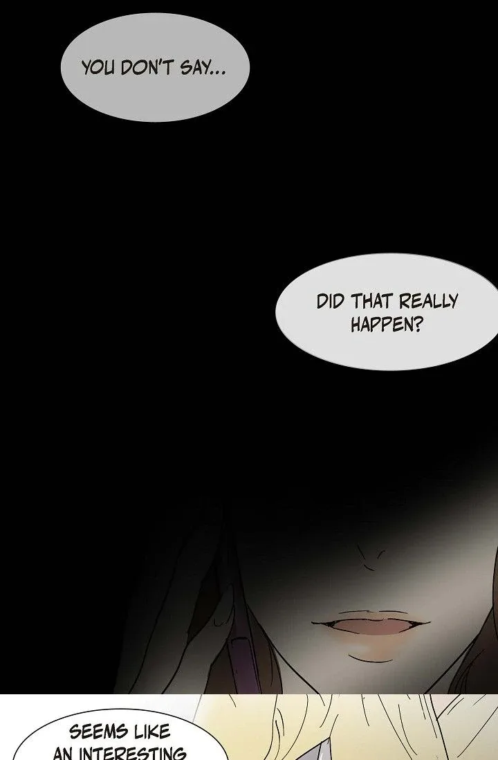 Clean with Passion for Now [Official] Chapter 4 page 20