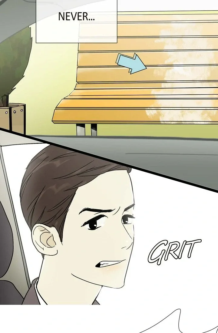 Clean with Passion for Now [Official] Chapter 4 page 18