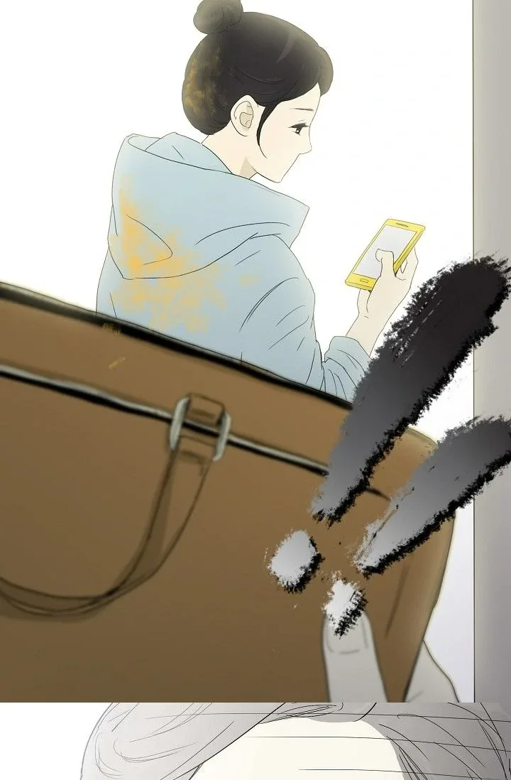 Clean with Passion for Now [Official] Chapter 5 page 34