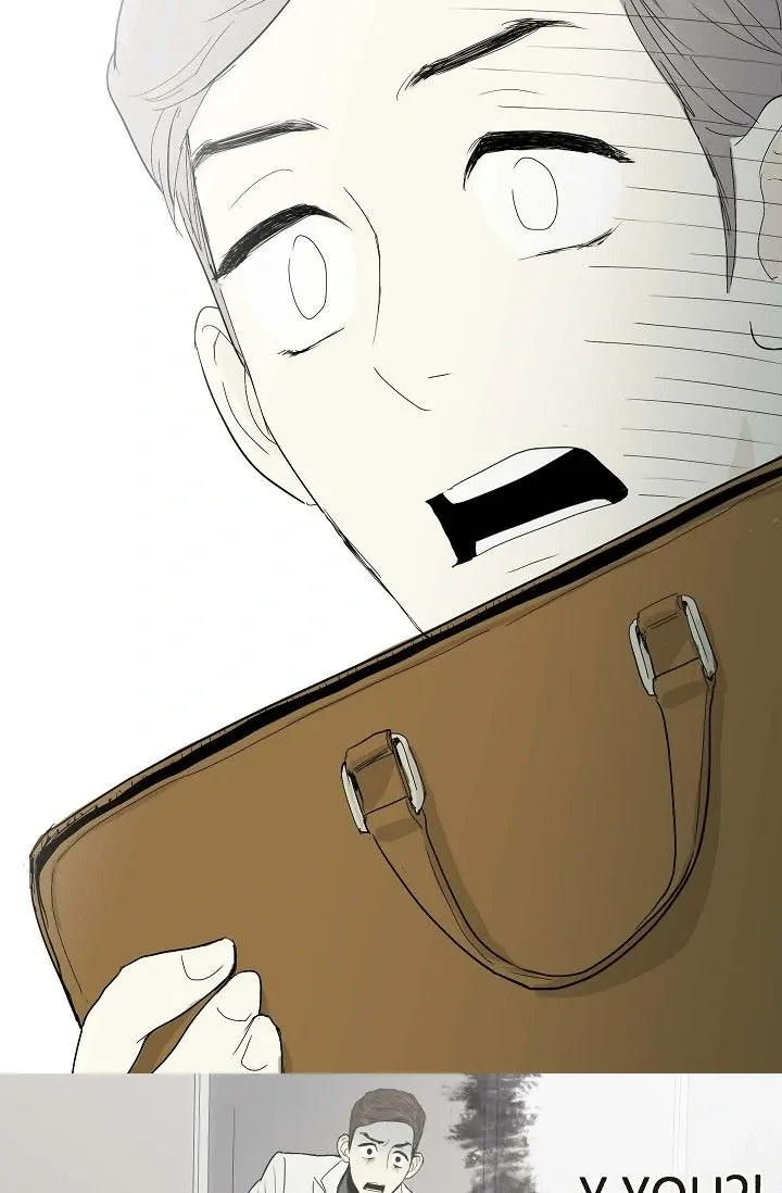 Clean with Passion for Now [Official] Chapter 5 page 35