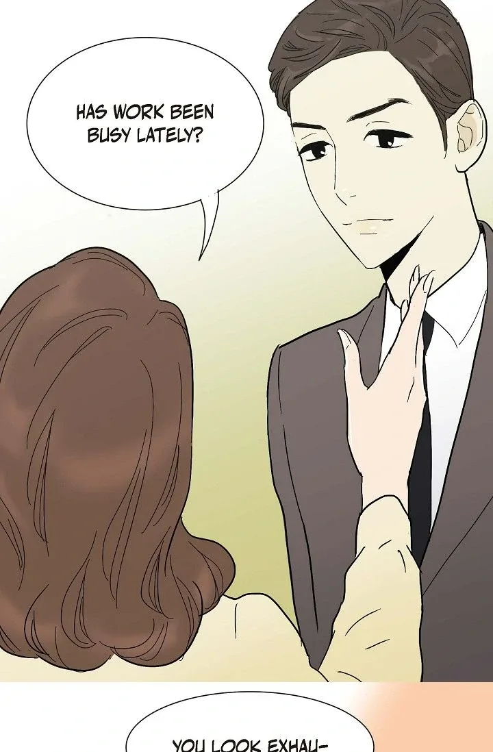 Clean with Passion for Now [Official] Chapter 4 page 27
