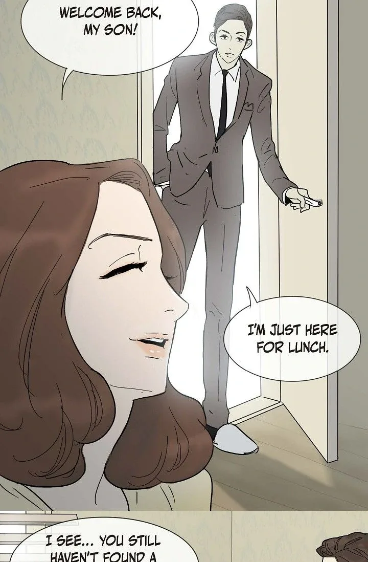 Clean with Passion for Now [Official] Chapter 4 page 25