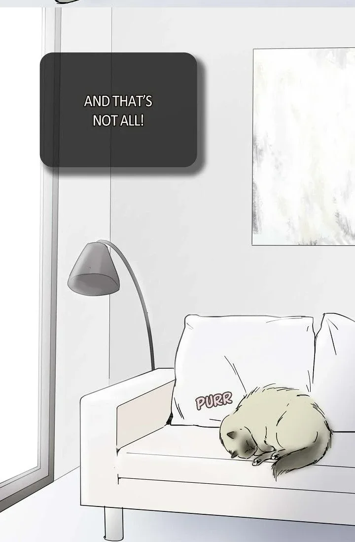 Clean with Passion for Now [Official] Chapter 12 page 7