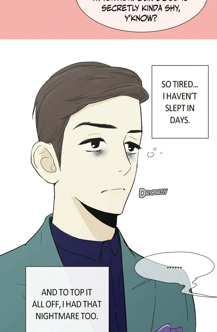 Clean with Passion for Now [Official] Chapter 8 page 11