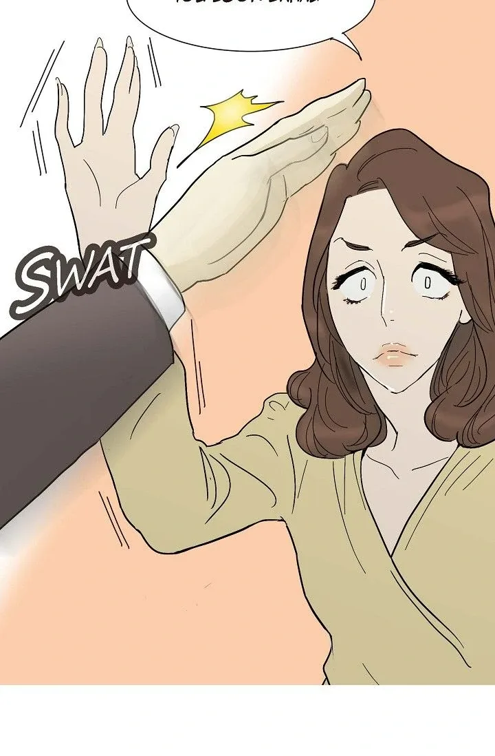 Clean with Passion for Now [Official] Chapter 4 page 28