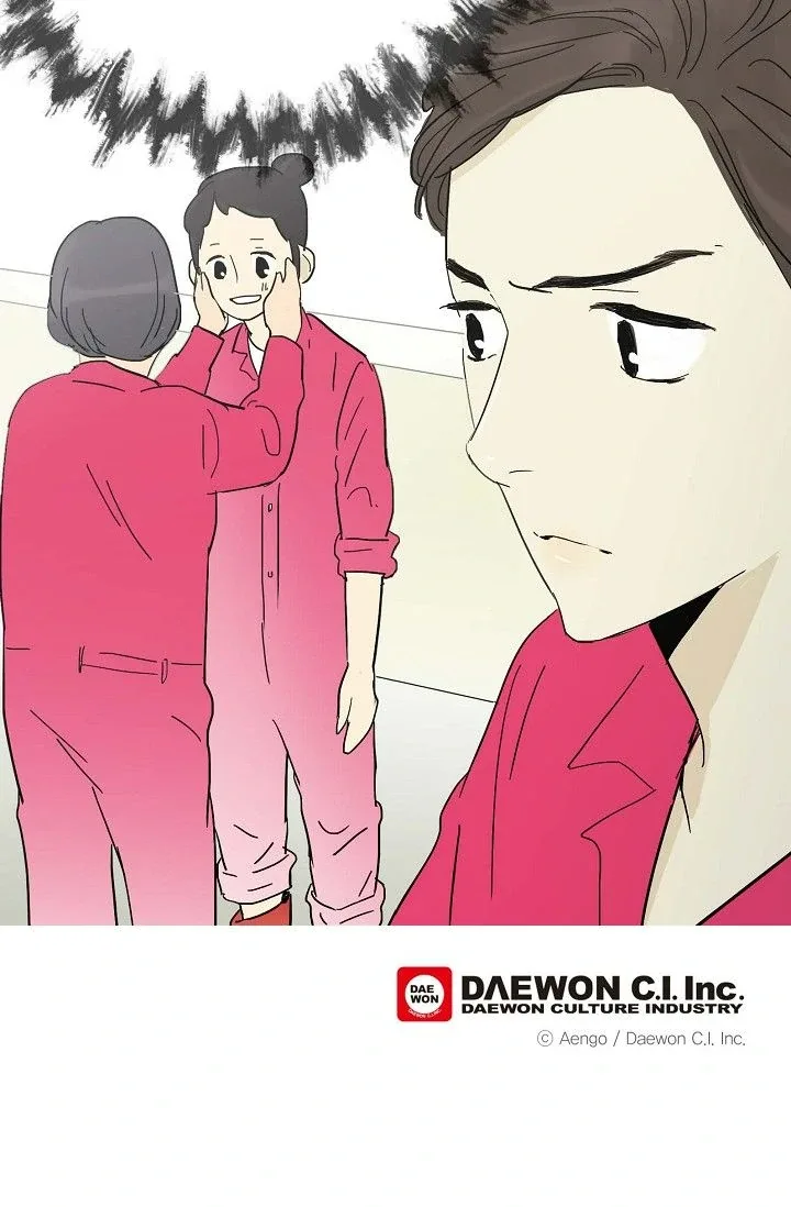 Clean with Passion for Now [Official] Chapter 12 page 43