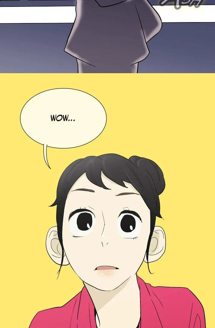 Clean with Passion for Now [Official] Chapter 9 page 16