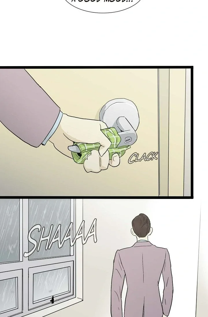 Clean with Passion for Now [Official] Chapter 9 page 14