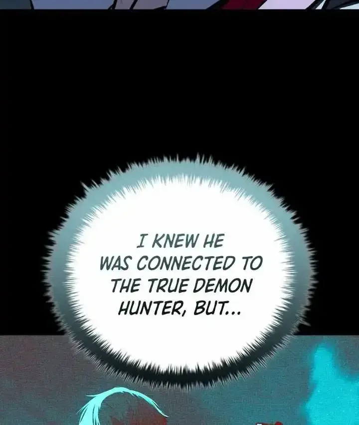 Chronicles of the Moonlit Night Chapter 35 page 41