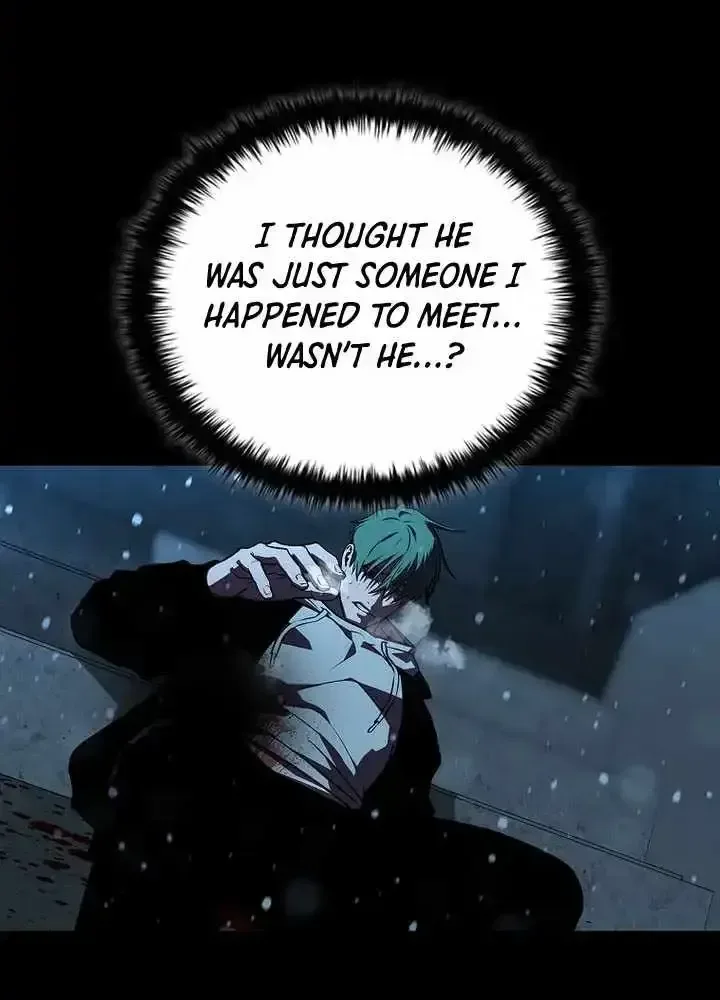 Chronicles of the Moonlit Night Chapter 35 page 61