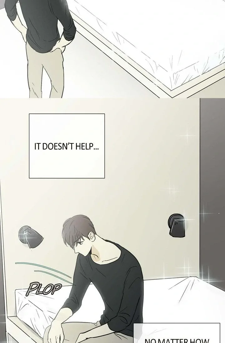 Clean with Passion for Now [Official] Chapter 8 page 19