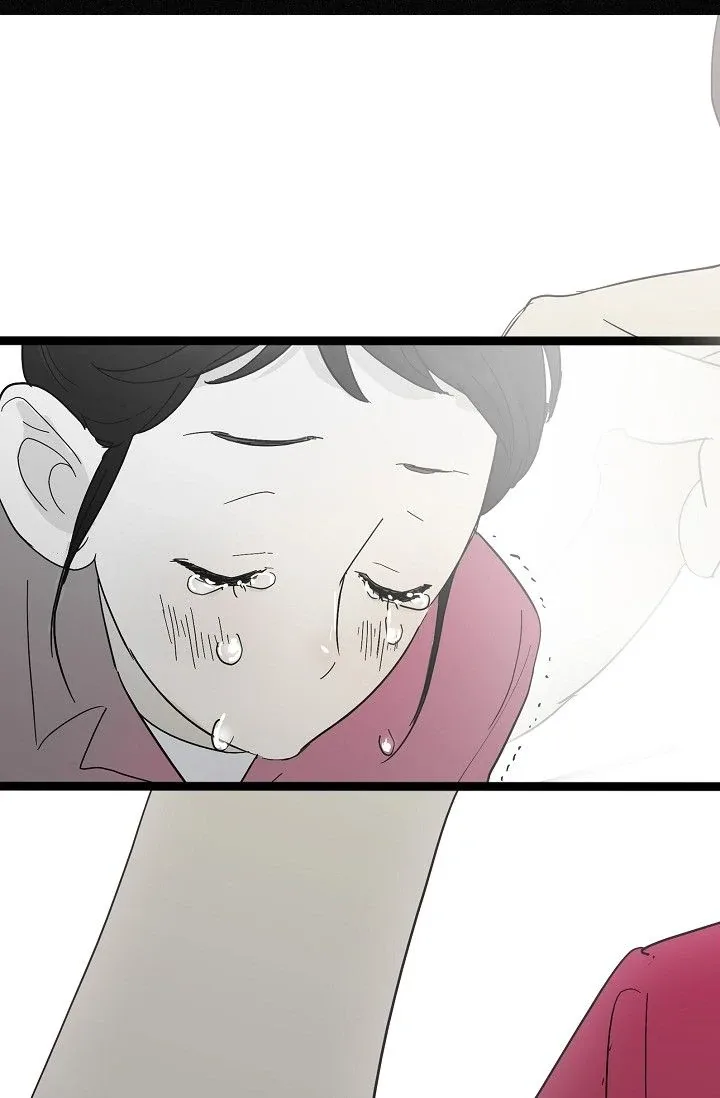 Clean with Passion for Now [Official] Chapter 13 page 7