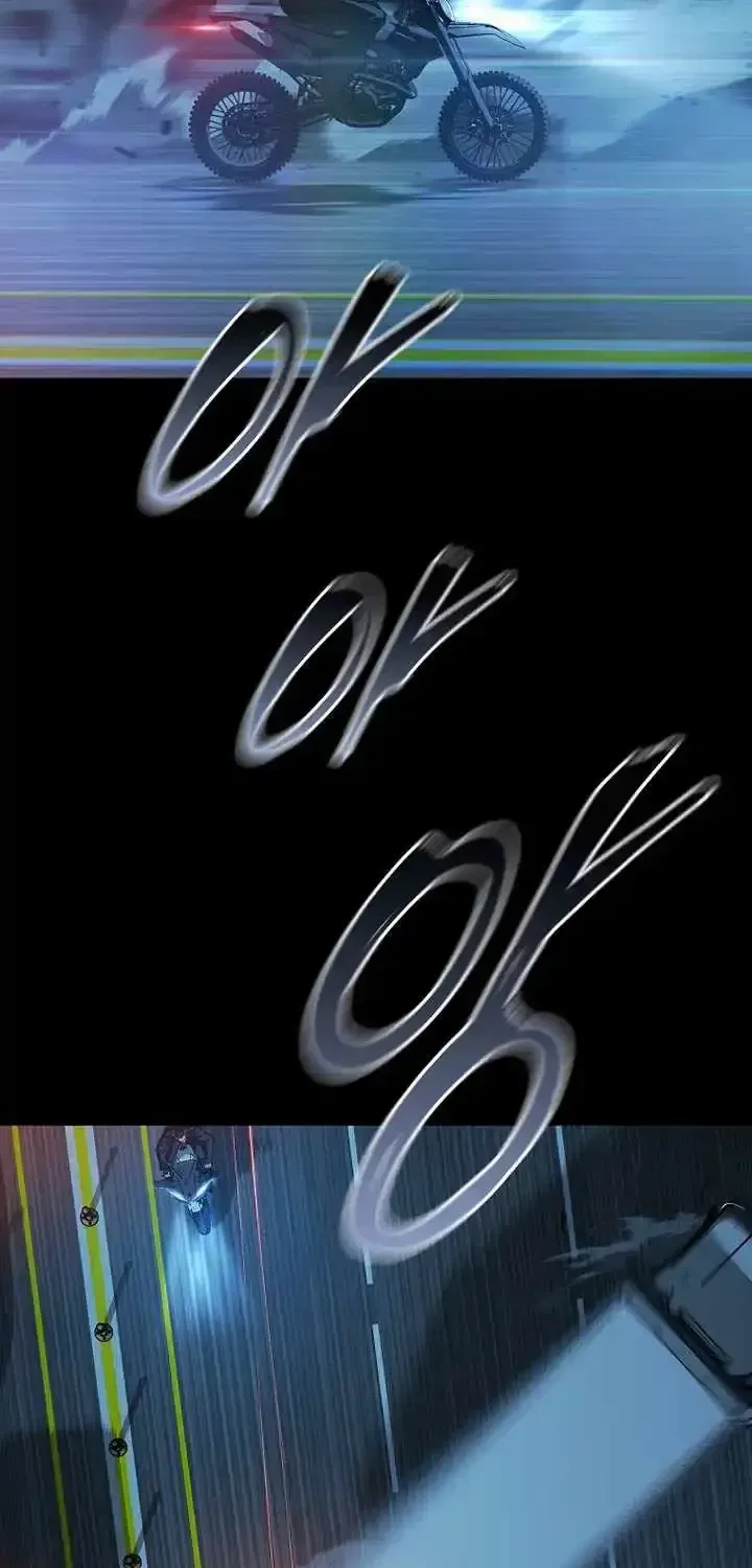 Chronicles of the Moonlit Night Chapter 34 page 13