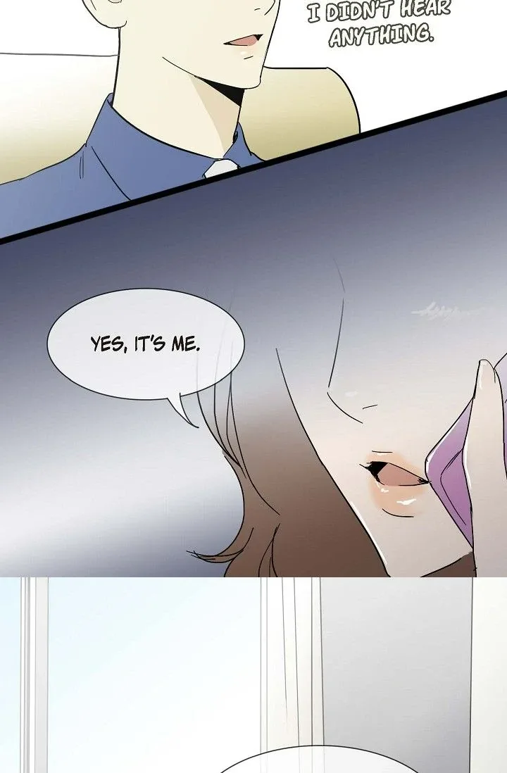 Clean with Passion for Now [Official] Chapter 11 page 37
