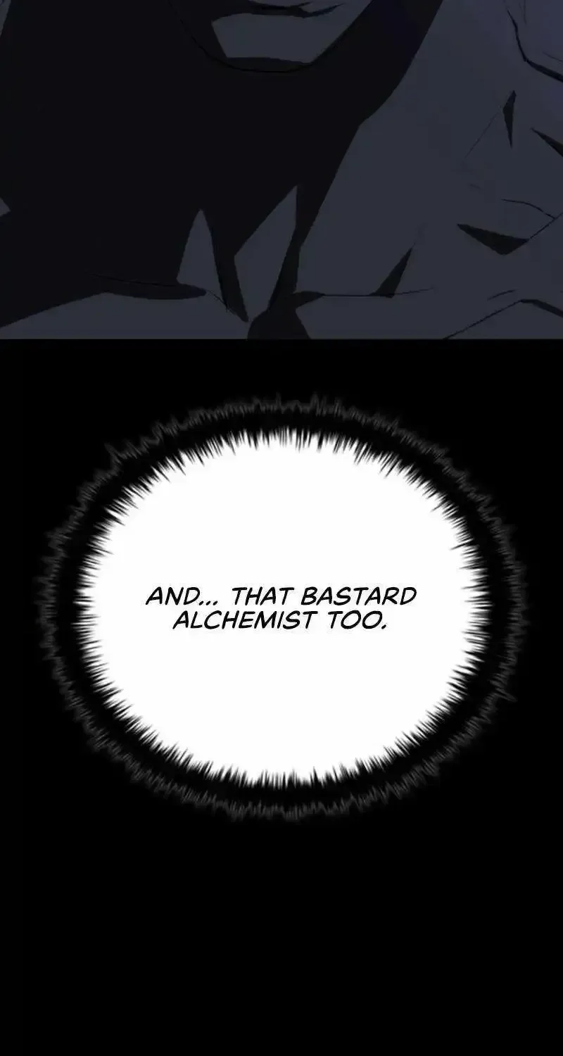 Chronicles of the Moonlit Night Chapter 33 page 29