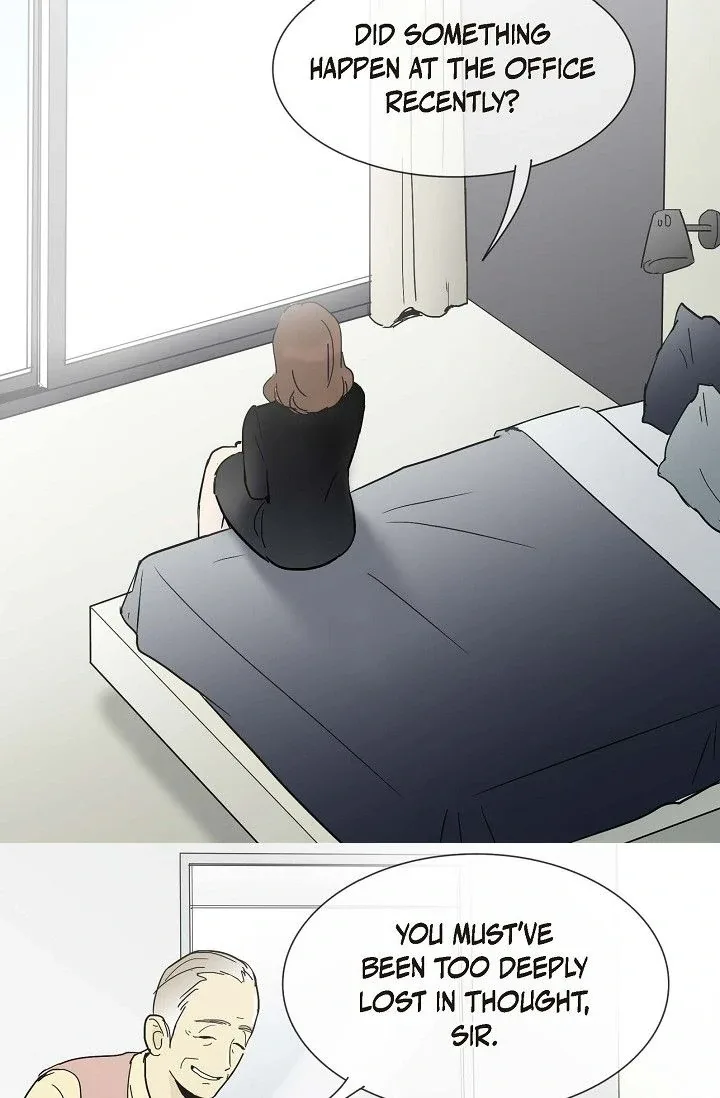 Clean with Passion for Now [Official] Chapter 11 page 38
