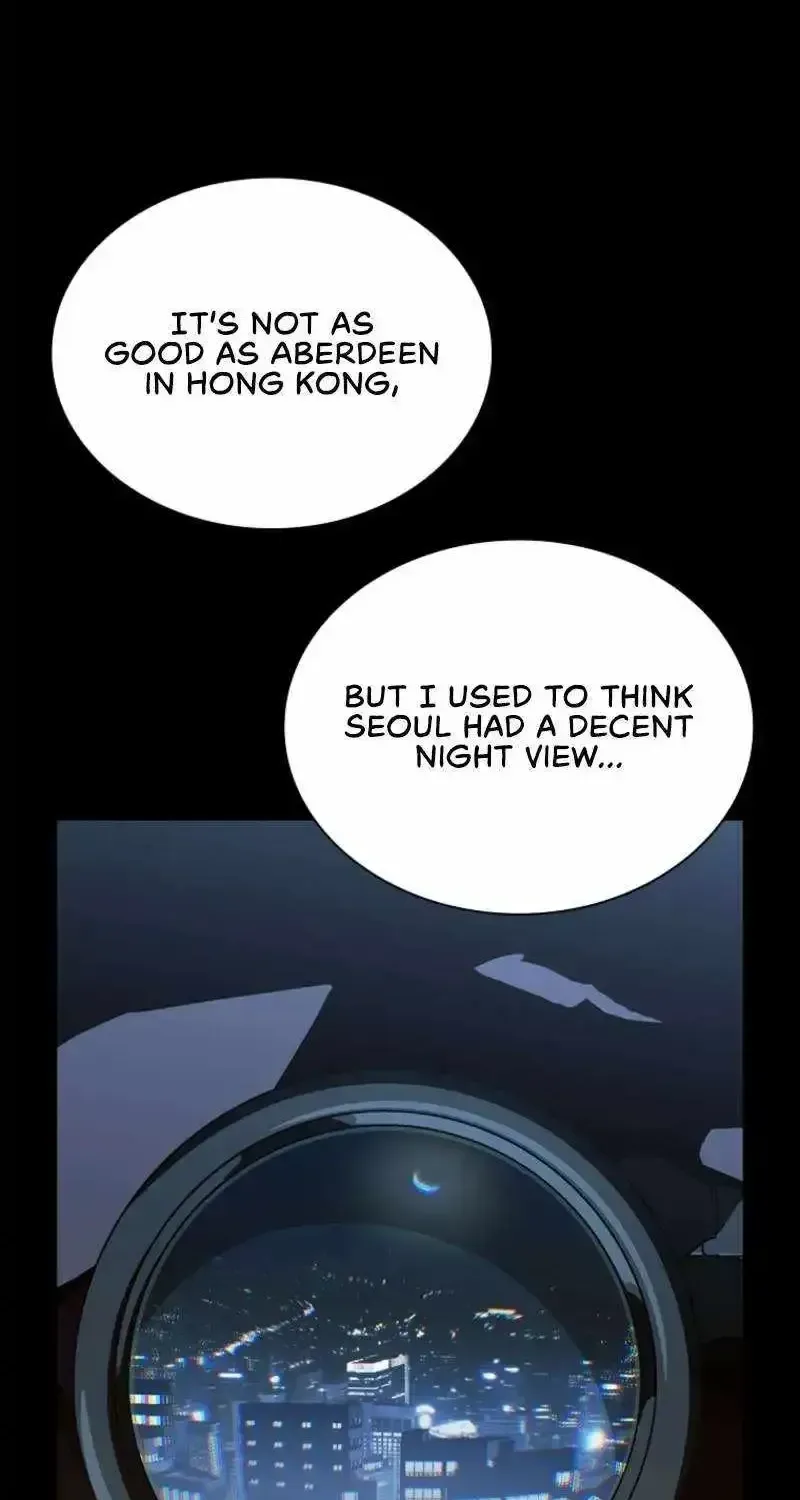 Chronicles of the Moonlit Night Chapter 33 page 33