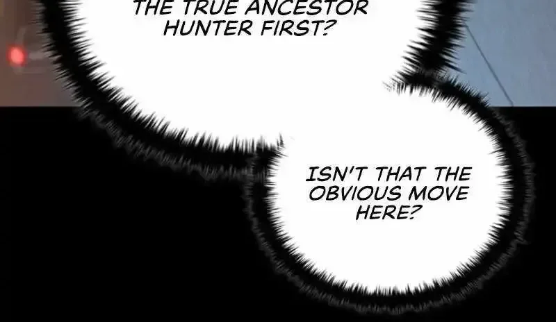 Chronicles of the Moonlit Night Chapter 33 page 37