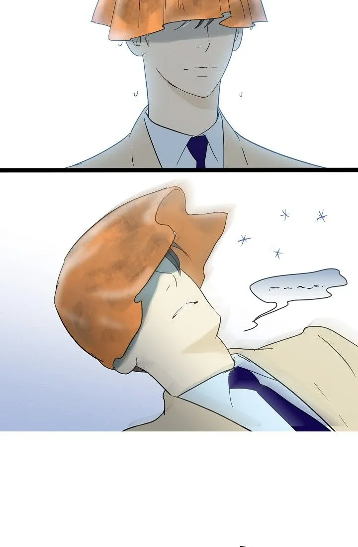 Clean with Passion for Now [Official] Chapter 14 page 43