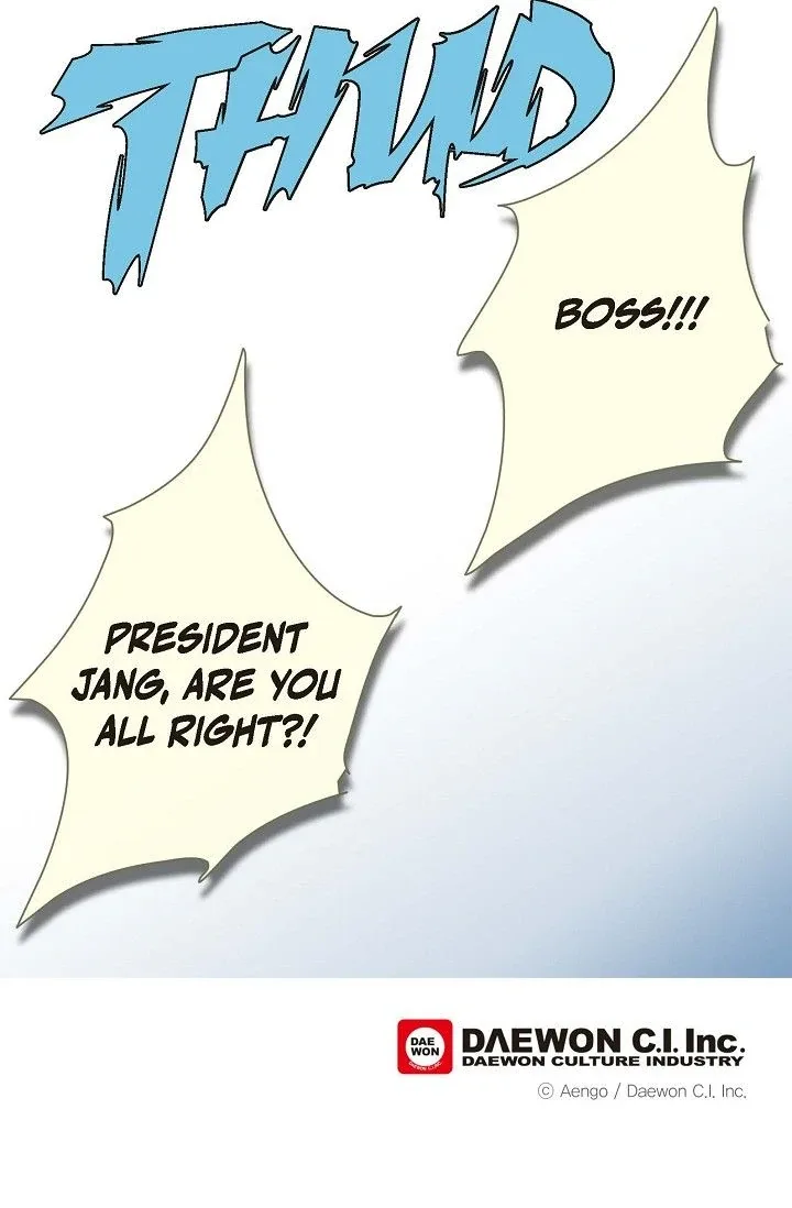 Clean with Passion for Now [Official] Chapter 14 page 44