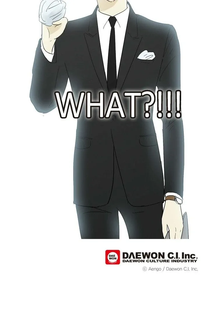 Clean with Passion for Now [Official] Chapter 13 page 42