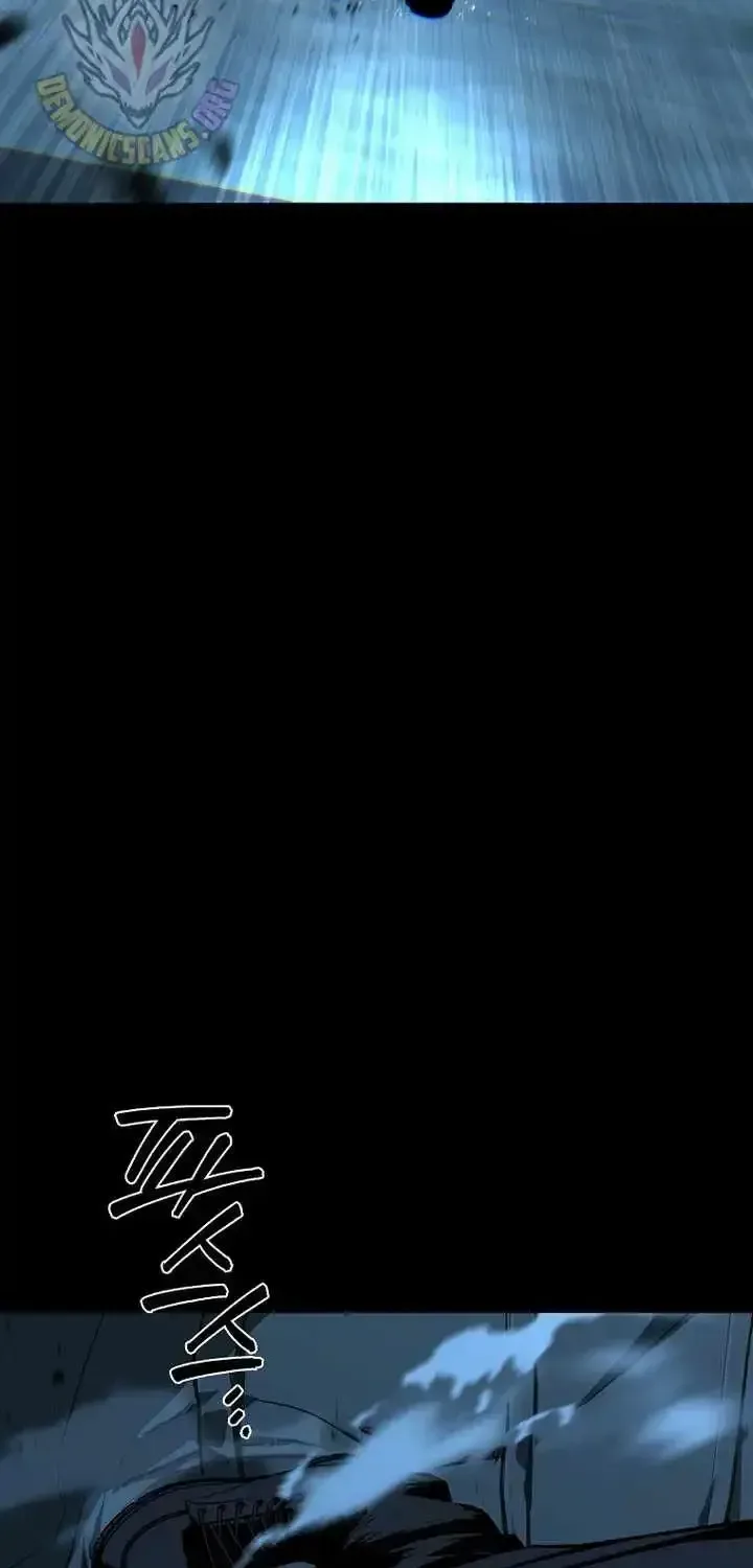 Chronicles of the Moonlit Night Chapter 34 page 46