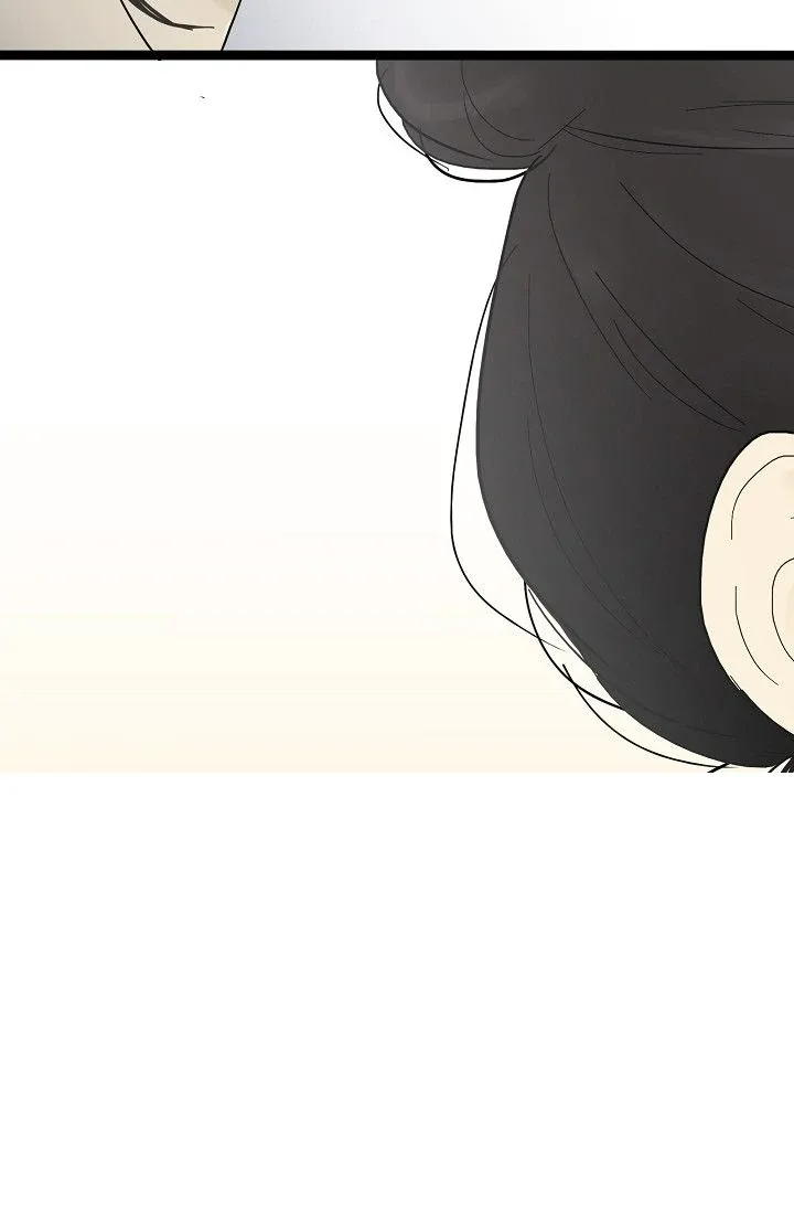 Clean with Passion for Now [Official] Chapter 15 page 37