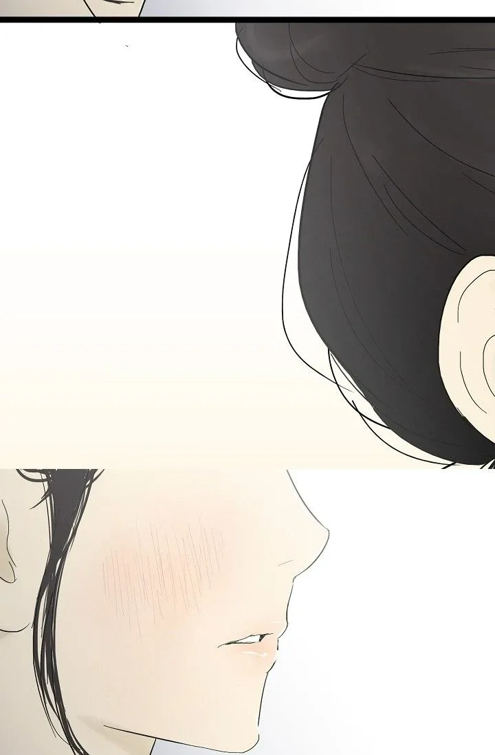 Clean with Passion for Now [Official] Chapter 15 page 36