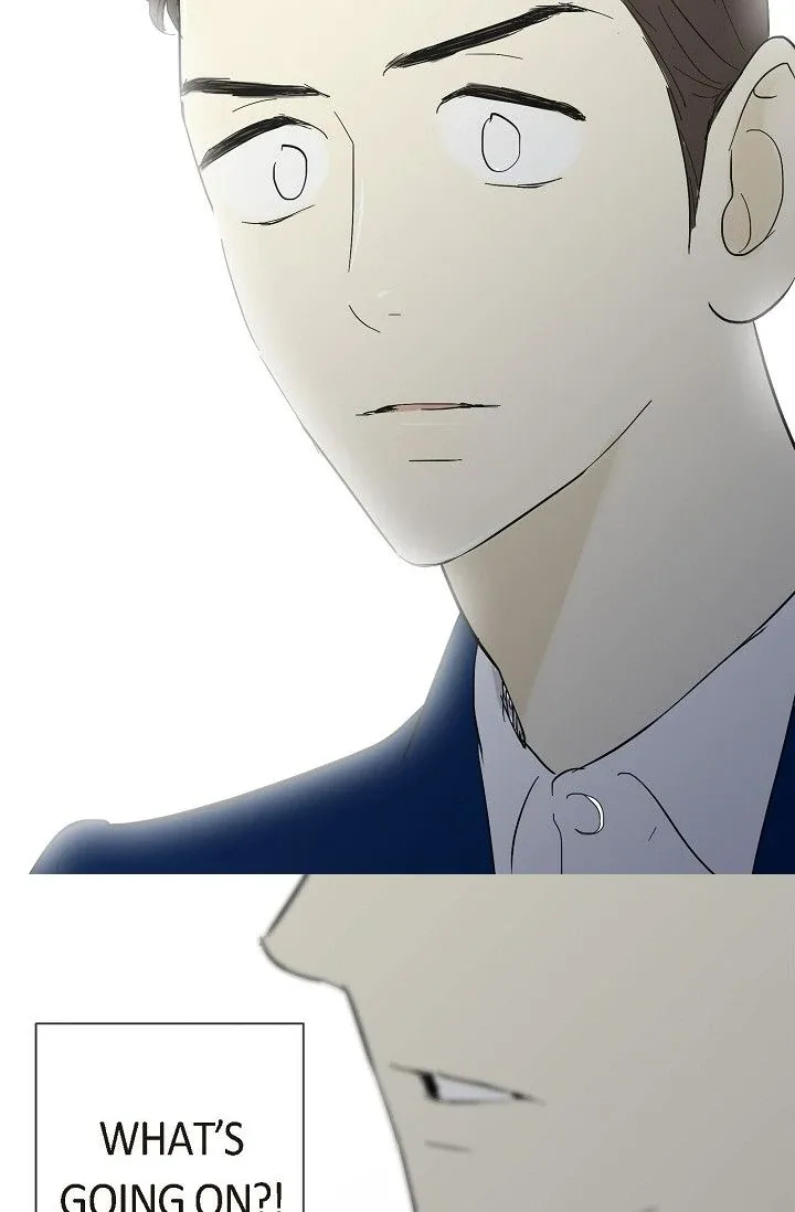 Clean with Passion for Now [Official] Chapter 15 page 41