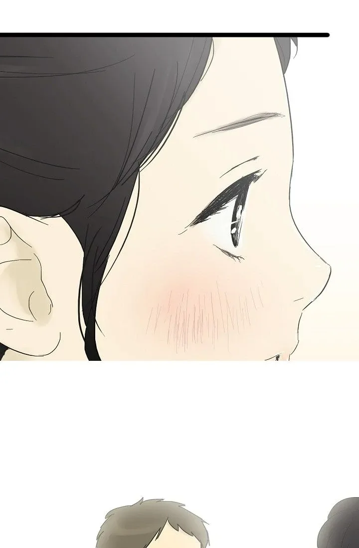 Clean with Passion for Now [Official] Chapter 15 page 38