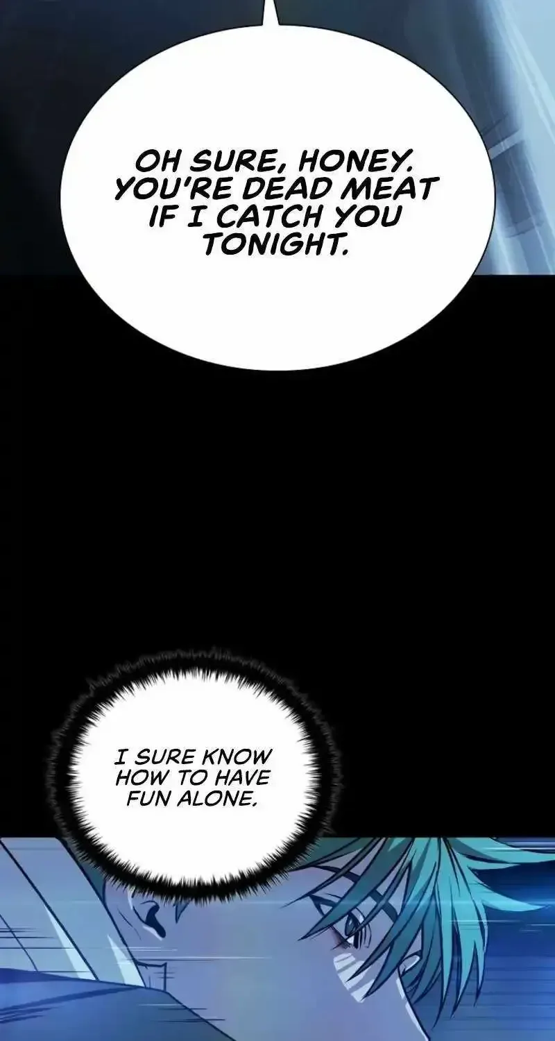 Chronicles of the Moonlit Night Chapter 33 page 79
