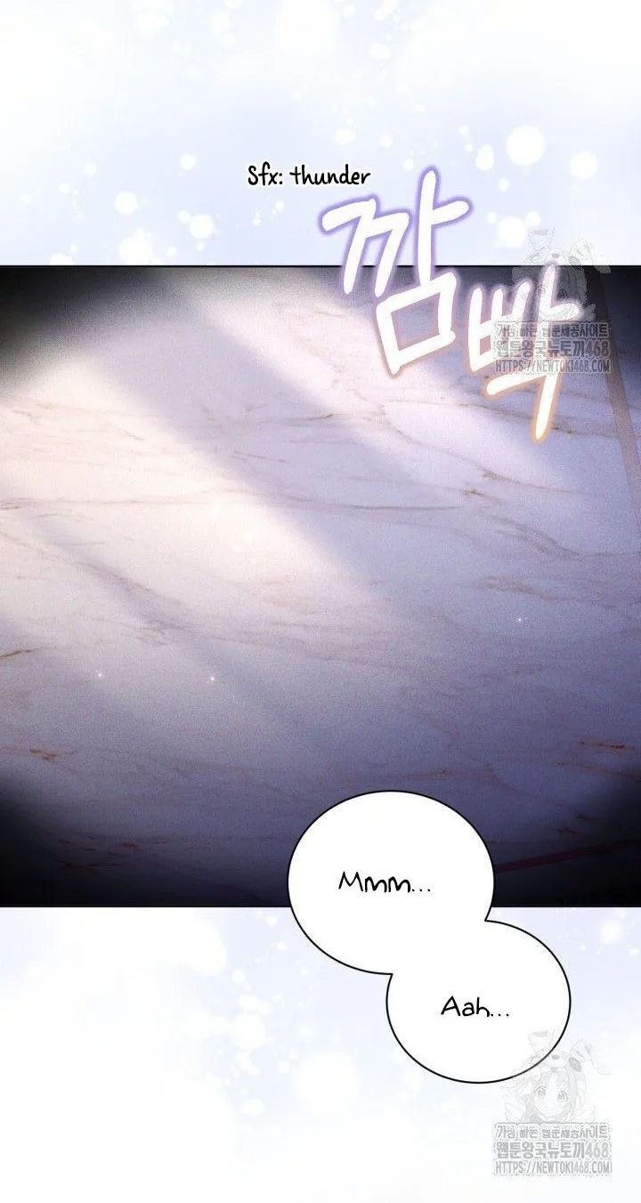Childcare Diary with the Villain Chapter 66 page 4