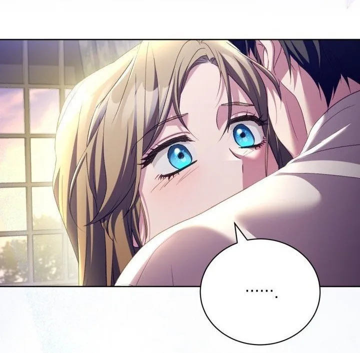 Childcare Diary with the Villain Chapter 66 page 36