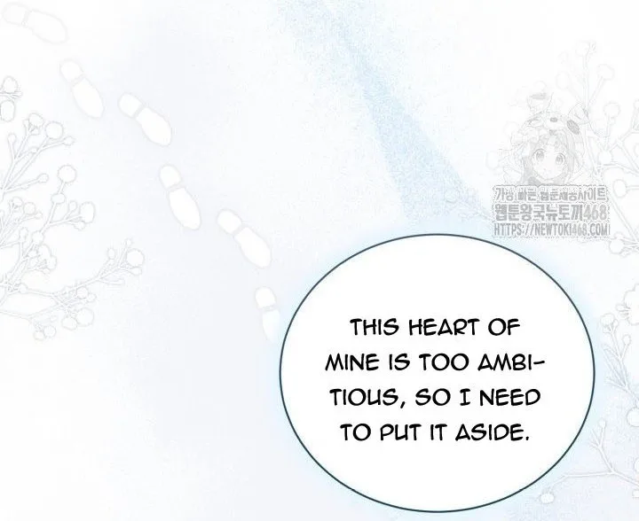 Childcare Diary with the Villain Chapter 66 page 39