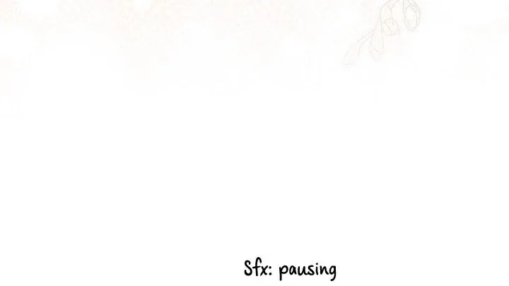 Childcare Diary with the Villain Chapter 66 page 63