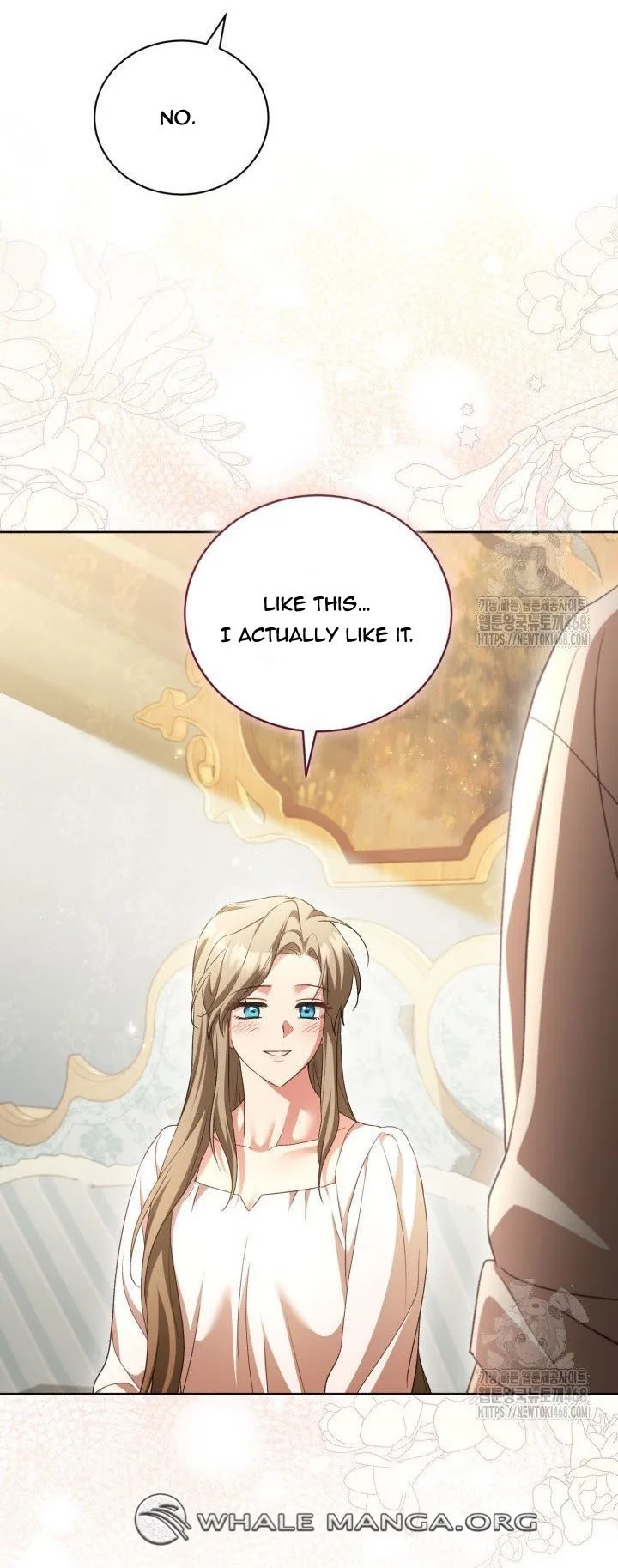 Childcare Diary with the Villain Chapter 66 page 62
