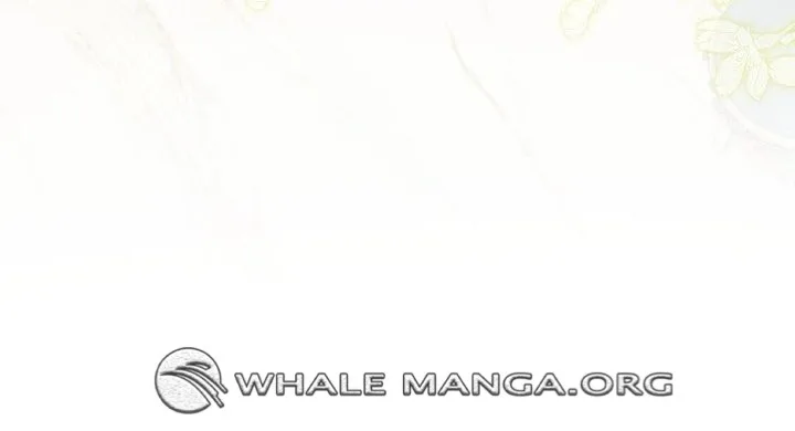 Childcare Diary with the Villain Chapter 66 page 76