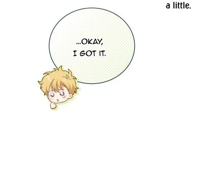 Childcare Diary with the Villain Chapter 66 page 79