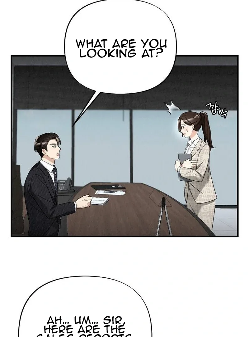 Office Partner Chapter 1 page 11