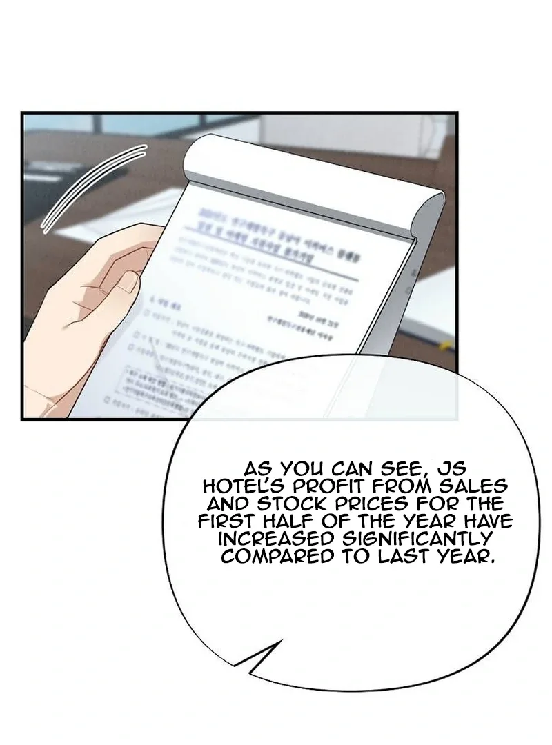 Office Partner Chapter 1 page 13